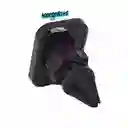 Soporte Magnético De Celular Para Auto/soporte De Rejilla