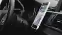 Soporte Magnético De Celular Para Auto/soporte De Rejilla