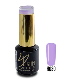 Esmalte Semipermanente Latin Nails X 8ml - H030