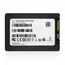 Adata Ssd Ultimate Su650 960Gb 2.5