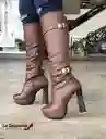 3013