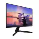 Samsung Monitor 27 F27T350Fhl Ips 75Hz