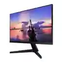 Samsung Monitor 27 F27T350Fhl Ips 75Hz