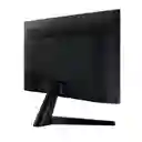 Samsung Monitor 27 F27T350Fhl Ips 75Hz