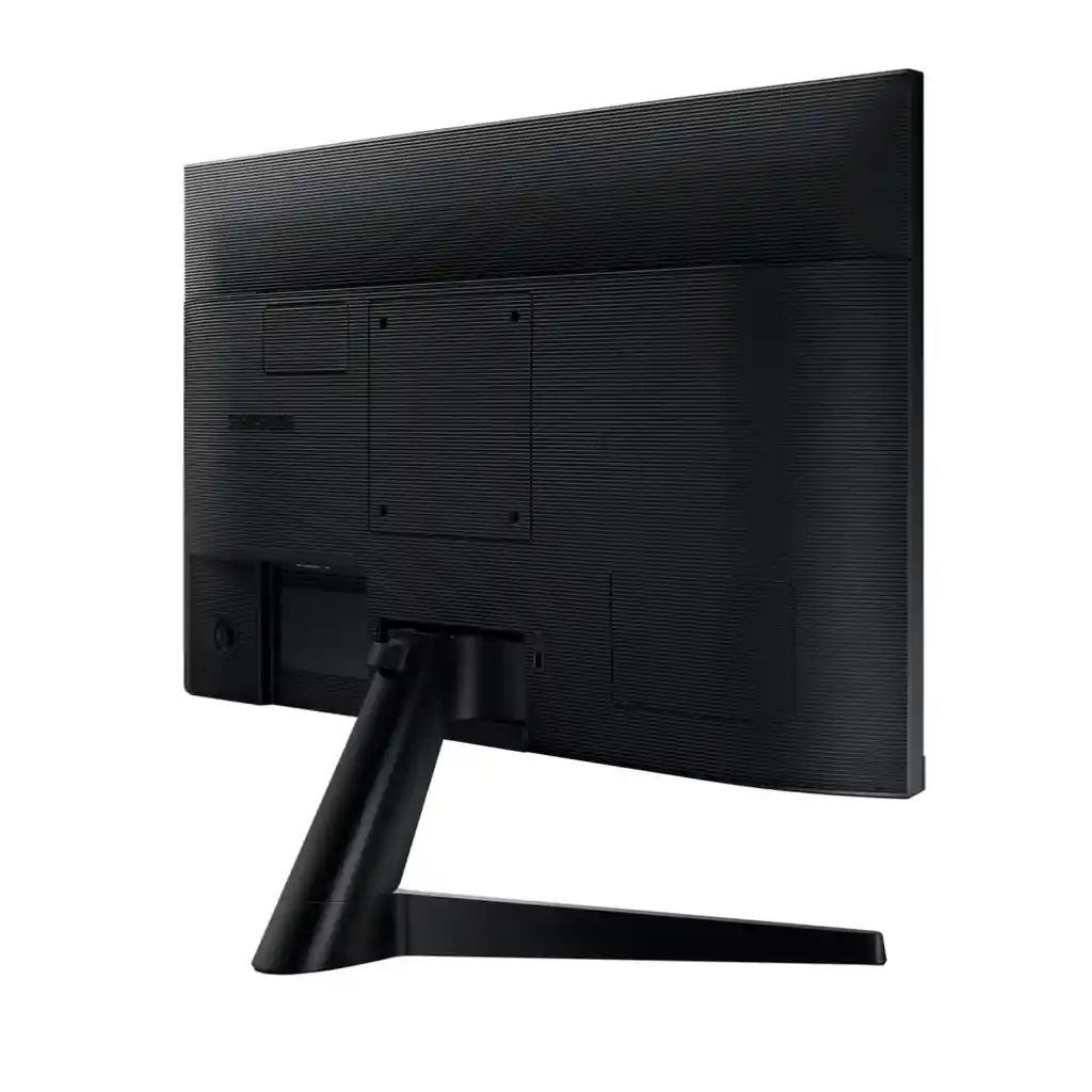 Samsung Monitor 27 F27T350Fhl Ips 75Hz