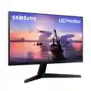 Samsung Monitor 27 F27T350Fhl Ips 75Hz