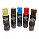 Kit Sexual A Base De Cannabis Aceite Comestible+crema Retardante