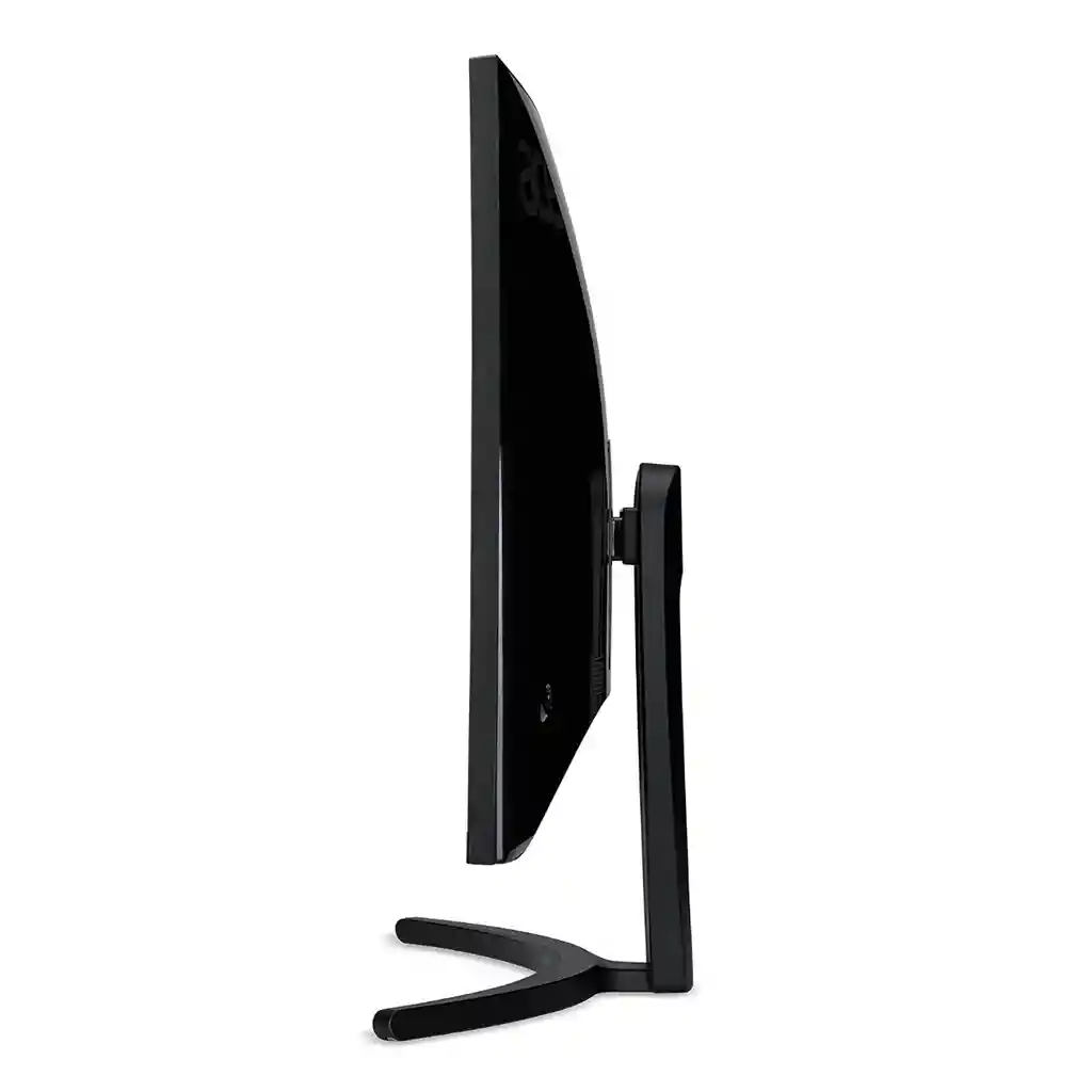 Acer Monitor Curvo 27 Ed273 Fhd 144Hz