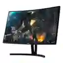 Acer Monitor Curvo 27 Ed273 Fhd 144Hz