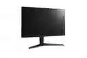 Lg Monitor Ips 27 Puadas Fhd Gl650F-B 144Hz 1Ms Mbr