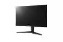 Lg Monitor Ips 27 Puadas Fhd Gl650F-B 144Hz 1Ms Mbr