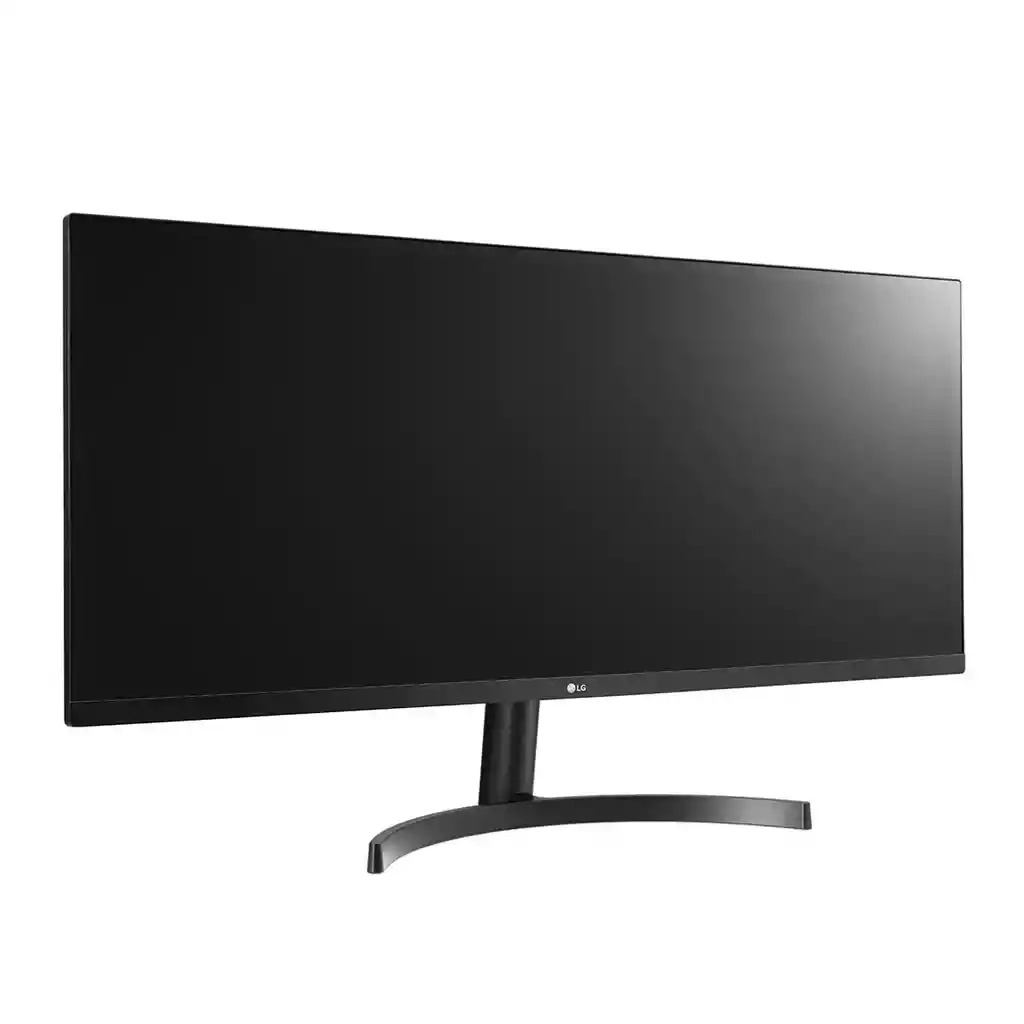 Lg Monitor Ultrawide 34 34Wl500 Ips Hdr