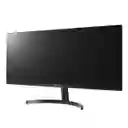 Lg Monitor Ultrawide 34 34Wl500 Ips Hdr