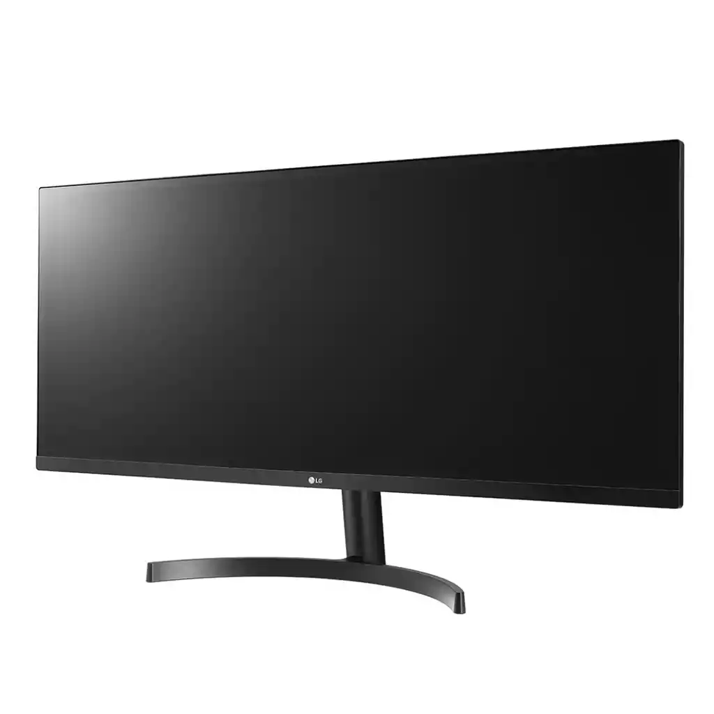 Lg Monitor Ultrawide 34 34Wl500 Ips Hdr