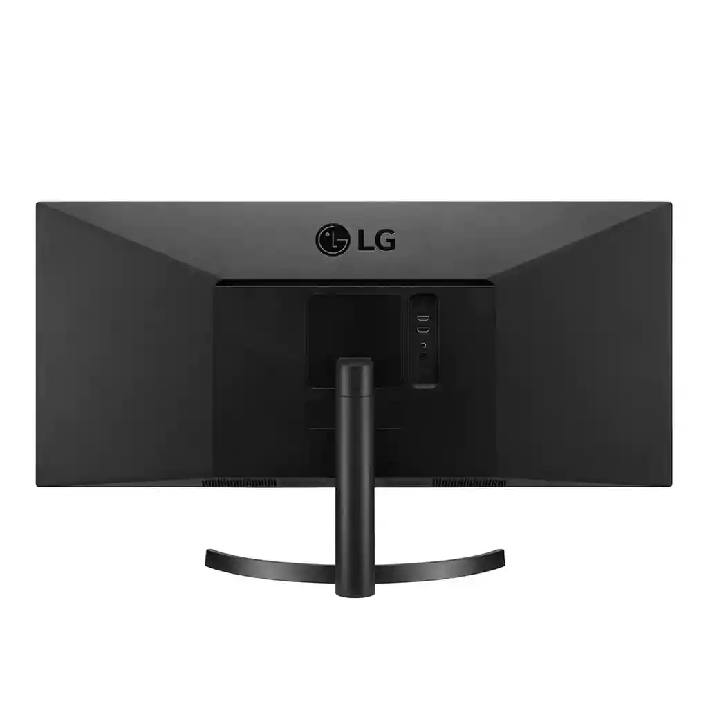 Lg Monitor Ultrawide 34 34Wl500 Ips Hdr