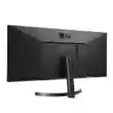 Lg Monitor Ultrawide 34 34Wl500 Ips Hdr