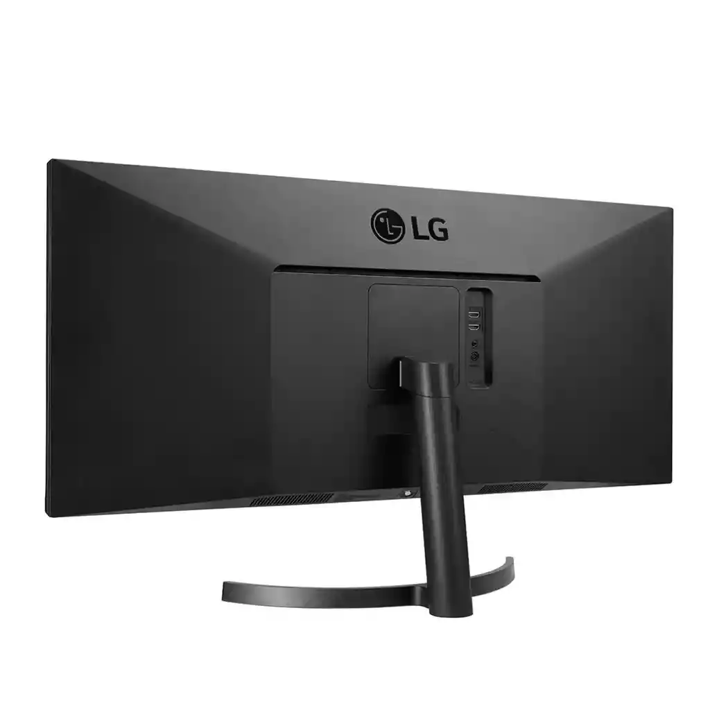 Lg Monitor Ultrawide 34 34Wl500 Ips Hdr