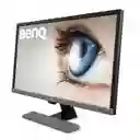 Benq Monitor 28 El2870U 4K Hd