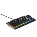 Rgb Teclado Steelseries Apex 3 Tkl