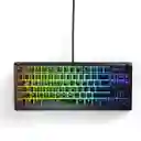 Rgb Teclado Steelseries Apex 3 Tkl