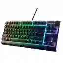 Rgb Teclado Steelseries Apex 3 Tkl