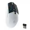 Logitech Mouse G305 Wireless Edicion League Of Legends