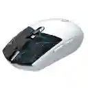 Logitech Mouse G305 Wireless Edicion League Of Legends