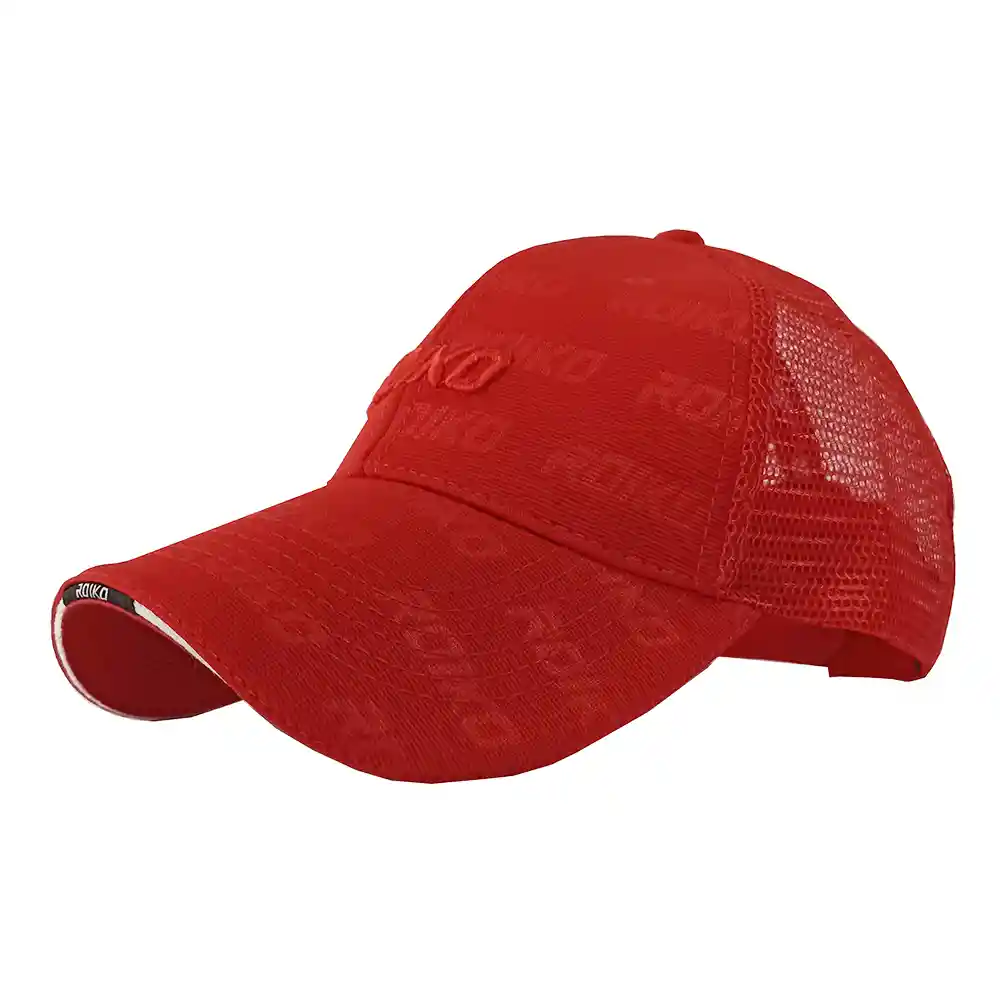 Gorra Golf Beisbol Cachucha Hombre Mujer Deportiva Original