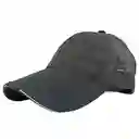 Gorra Golf Beisbol Cachucha Hombre Mujer Deportiva Original