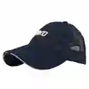 Gorra Golf Beisbol Cachucha Hombre Mujer Deportiva Original