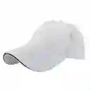 Gorra Golf Beisbol Cachucha Hombre Mujer Deportiva Original