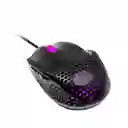 Rgb Mouse Coolermaster Mm720