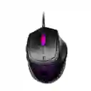 Rgb Mouse Coolermaster Mm720