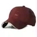 Gorra Golf Beisbol Cachucha Hombre Mujer Deportiva Original