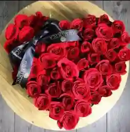Corazon Clasico
