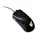 Rgb Mouse Aorus M3 Gaming