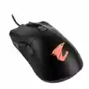 Rgb Mouse Aorus M3 Gaming