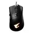 Rgb Mouse Aorus M3 Gaming