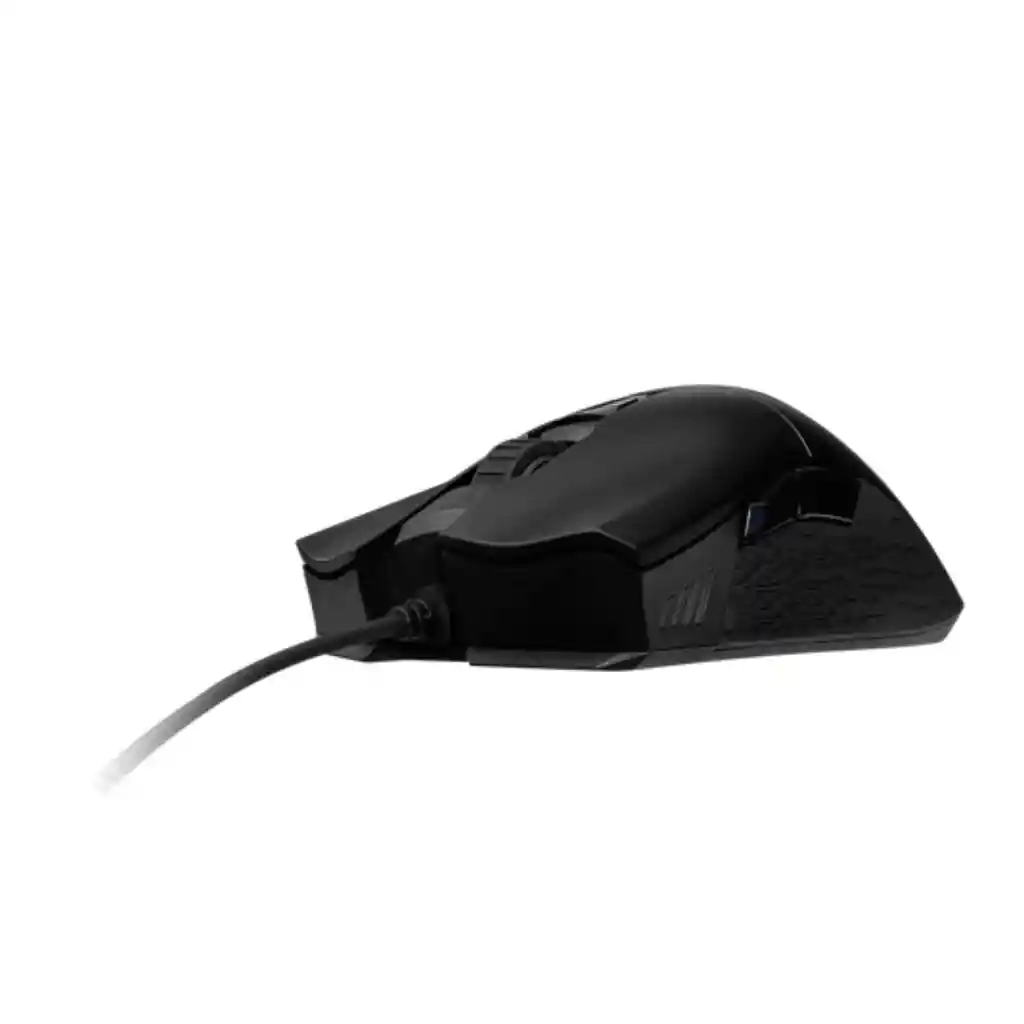 Rgb Mouse Aorus M3 Gaming