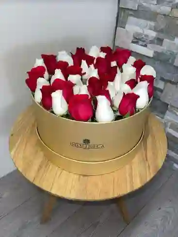 Tambor Del Cielo Small