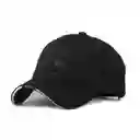 Gorra Golf Beisbol Cachucha Hombre Mujer Deportiva Original