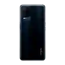 Celular Oppo A54 128gb Negro