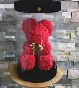 Tedy Bear