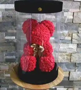 Tedy Bear