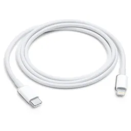 Cable Celular Tipo C A Iphone