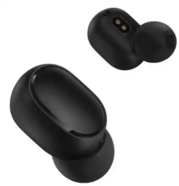 Xiaomi Redmi Airdots S Negro