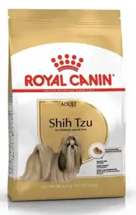 Royal Canin Shihtzu Ad 4.53kg