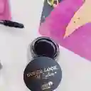 TRENDY Kit De Ojos Super Look Delineador Pestañina