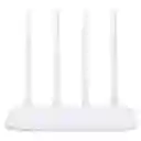 Xiaomi Router Inalambrico Wifi N 300Mbps / 4 Antenas,Mi 4C