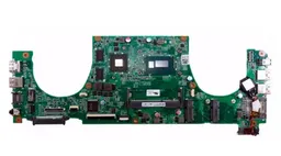 Dell Motherboard 019Tfd